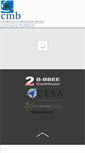 Mobile Screenshot of clinkscales.co.za