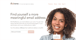 Desktop Screenshot of clinkscales.com
